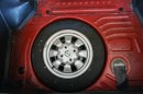 Toyota Corolla Sport GT-S Sport eBay