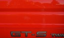 Toyota Corolla Sport GT-S Sport eBay