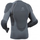 Forcefield Pro body armor