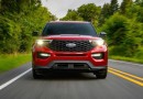 FORD BECOMES AMERICA’S BEST-SELLING BRAND IN THE FIRST QUARTER 2023