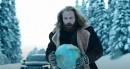 Audi comes out with its own ad in response to GM's Norway-hating Super Bowl spot