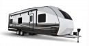 2016 Ford Recreational Vehicle