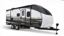 2016 Ford Recreational Vehicle