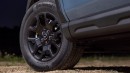 2024 Ford Bronco Sport Big Bend Black Appearance Package