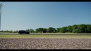 Ford Bronco Raptor vs Explorer ST