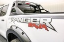 2019 Ford Ranger Baja Off-Road Package by Long McArthur