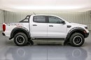 2019 Ford Ranger Baja Off-Road Package by Long McArthur
