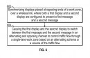 Ford synchronized work zone traffic management systems and methods