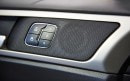 Ford's Active Noise Control