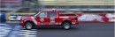 Ford F-150 EcoBoost NASCAR Pace Truck