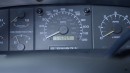151,000 Mile 1995 Lightning Dyno | Gen 1 Lightning