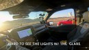 Ford F-150 Raptor R vs Mustang Shelby GT500 on Speed Phenom