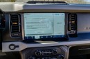 Ford faces sales ban in Germany over LTE patent dispute
