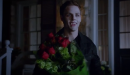 Ford Focus Ad: Breaking Up With Vampire Boyfriend