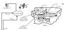 Ford's New HUD With AR Patent