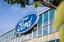 Ford to increase investment at Halewood to scale up electric vehicle portfolio