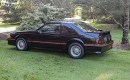 1988 Ford Mustang GT 5.0