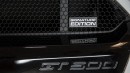 Ford Mustang Shelby GT500 "GT500SE" Signature Edition by Shelby American