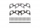 Ford Performance Coyote Gen 4 exhaust gasket kit