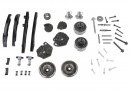 Ford Performance Coyote Gen 4 camshaft drive kit