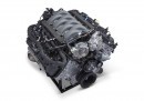 M-6007-M50D Ford Coyote Gen 4 crate engine