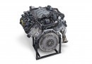 M-6007-M50D Ford Coyote Gen 4 crate engine