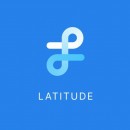 Latitude AI logo