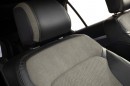 2017 Ford Explorer XLT Sport Appearance Package