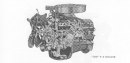 1965 Ford Mustang press kit