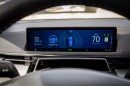 Ford BlueCruise hands-free driving technology introduction on F-150 and Mustang Mach-E