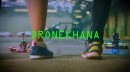 Dronekhana One