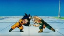 Ford's Epic Overdubs Include Dragon Ball Z, Sailor Moon, Might Ruin Childhood