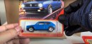 Ford Super Chase Collectible Pops Up in New Matchbox Case
