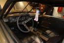 Ford Torino Talladega "GPT Special"