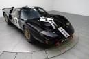 Ford GT40 P/1046