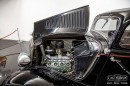1934 Ford 40B