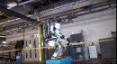 Boston Dynamics Atlas