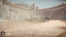 Ancient Arenas: Chariots screenshot