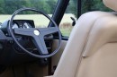 1973 Range Rover Convertible
