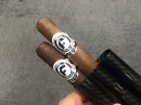 Forgiato Makes a Carbon Fiber Cigar Case