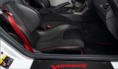 2017 Dodge Viper ACR