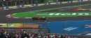 McLaren on track Mexican GP