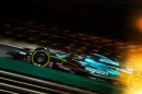 Formula 1 Midfield Teams Battle and How Aston Martin Impressed Everyone