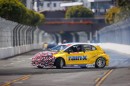 Formula Drift Announces 2023 Calendar and $50,000 Prize Money for the Next Pro Champion