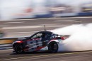 Formula Drift Utah Day 1 Results Are In, Prospec Champion To Be Crowned Soon