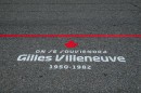 F1 2022 Canadian GP