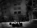 Formula One by Joshua Paul