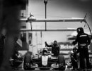 Formula One by Joshua Paul