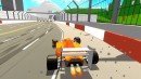 Formula Retro Racing – World Tour Game