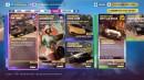 Forza Horizon 5 Festival Playlist screenshot